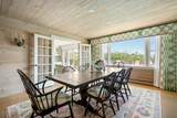 439 Sea View Avenue - Photo 12