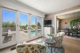439 Sea View Avenue - Photo 13