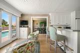 439 Sea View Avenue - Photo 14