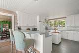 439 Sea View Avenue - Photo 15