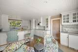 439 Sea View Avenue - Photo 16