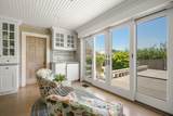 439 Sea View Avenue - Photo 17