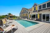 439 Sea View Avenue - Photo 18