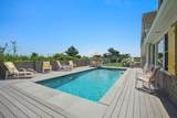 439 Sea View Avenue - Photo 19