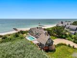 439 Sea View Avenue - Photo 2