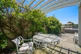 439 Sea View Avenue - Photo 20