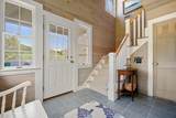 439 Sea View Avenue - Photo 21