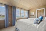 439 Sea View Avenue - Photo 22