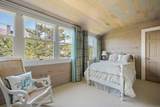 439 Sea View Avenue - Photo 23