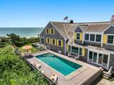 439 Sea View Avenue - Photo 28