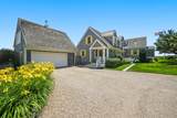 439 Sea View Avenue - Photo 29