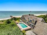 439 Sea View Avenue - Photo 3