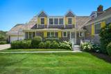 439 Sea View Avenue - Photo 30