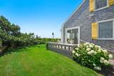 439 Sea View Avenue - Photo 31