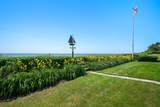 439 Sea View Avenue - Photo 32