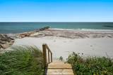 439 Sea View Avenue - Photo 33