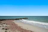 439 Sea View Avenue - Photo 34