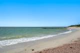 439 Sea View Avenue - Photo 35