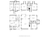 439 Sea View Avenue - Photo 36