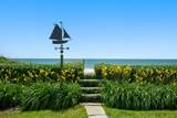 439 Sea View Avenue - Photo 4