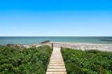 439 Sea View Avenue - Photo 5