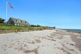 439 Sea View Avenue - Photo 6