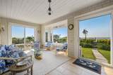 439 Sea View Avenue - Photo 7