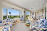 439 Sea View Avenue - Photo 8