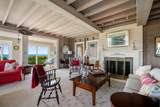 439 Sea View Avenue - Photo 9