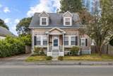 321 Winter Street - Photo 1
