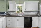 321 Winter Street - Photo 10