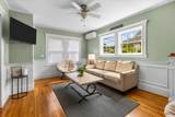 321 Winter Street - Photo 12