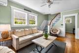 321 Winter Street - Photo 13