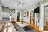 321 Winter Street - Photo 14