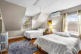 321 Winter Street - Photo 18