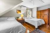 321 Winter Street - Photo 19