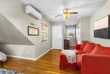 321 Winter Street - Photo 21