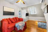 321 Winter Street - Photo 22