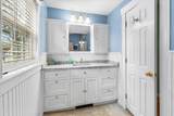 321 Winter Street - Photo 24