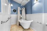 321 Winter Street - Photo 25