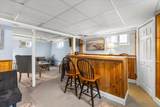 321 Winter Street - Photo 26