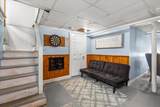 321 Winter Street - Photo 27