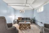 321 Winter Street - Photo 28