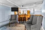 321 Winter Street - Photo 29