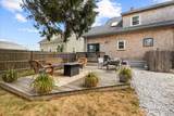 321 Winter Street - Photo 3