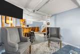 321 Winter Street - Photo 30