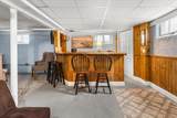 321 Winter Street - Photo 31