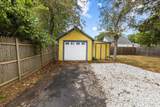 321 Winter Street - Photo 32