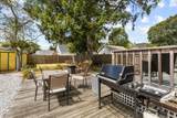 321 Winter Street - Photo 33