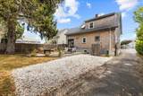 321 Winter Street - Photo 34